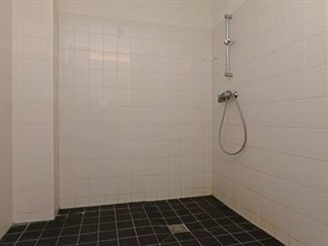 Vinkensteynstraat ONG, 's-Gravenhage