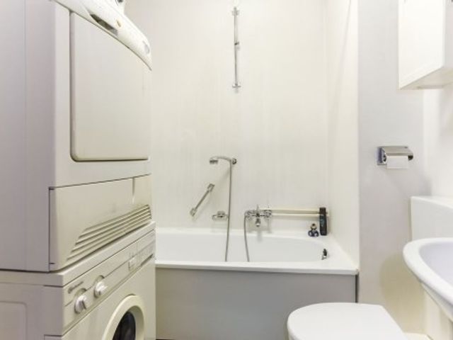 Sirtemastraat ONG, 's-Gravenhage