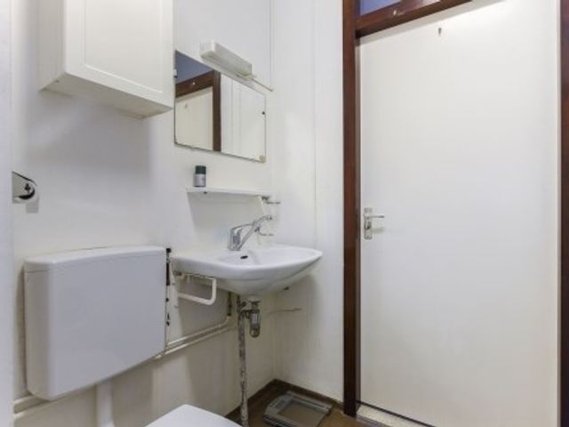 Sirtemastraat ONG, 's-Gravenhage