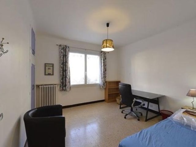 Boddaertstraat ONG, 's-Gravenhage