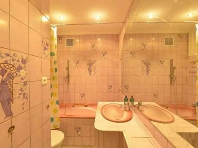 Boddaertstraat ONG, 's-Gravenhage