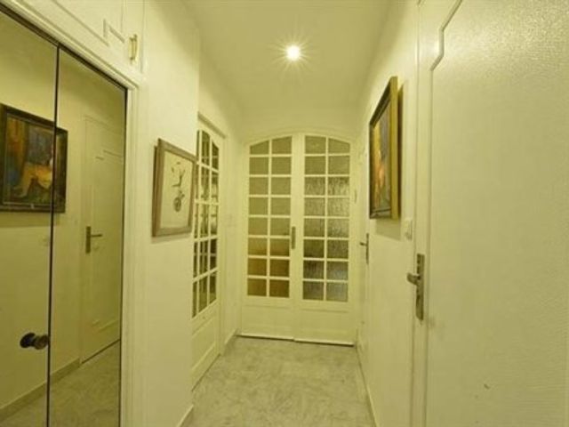 Boddaertstraat ONG, 's-Gravenhage