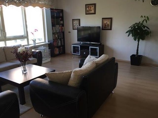 Fahrenheitstraat ONG, 's-Gravenhage