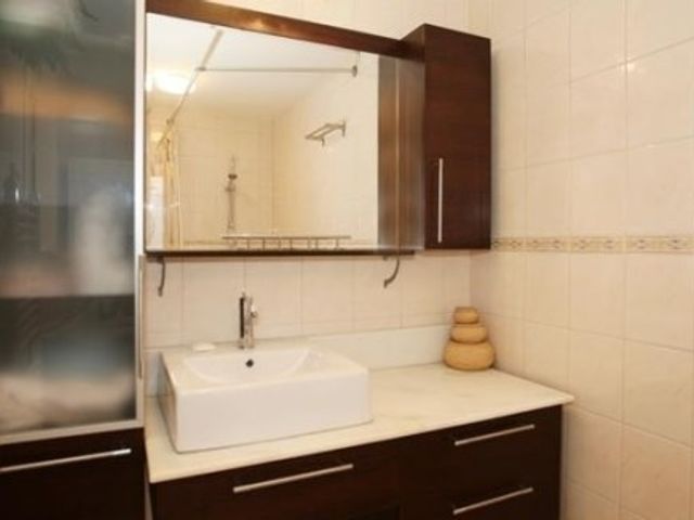 Fahrenheitstraat ONG, 's-Gravenhage