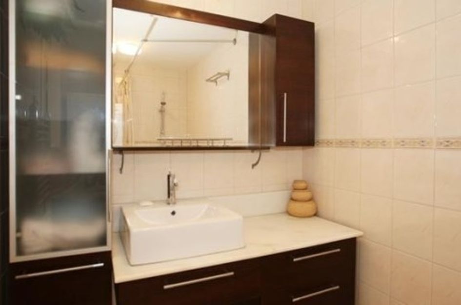 Fahrenheitstraat ONG