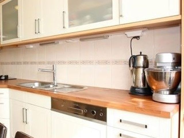 Fahrenheitstraat ONG, 's-Gravenhage