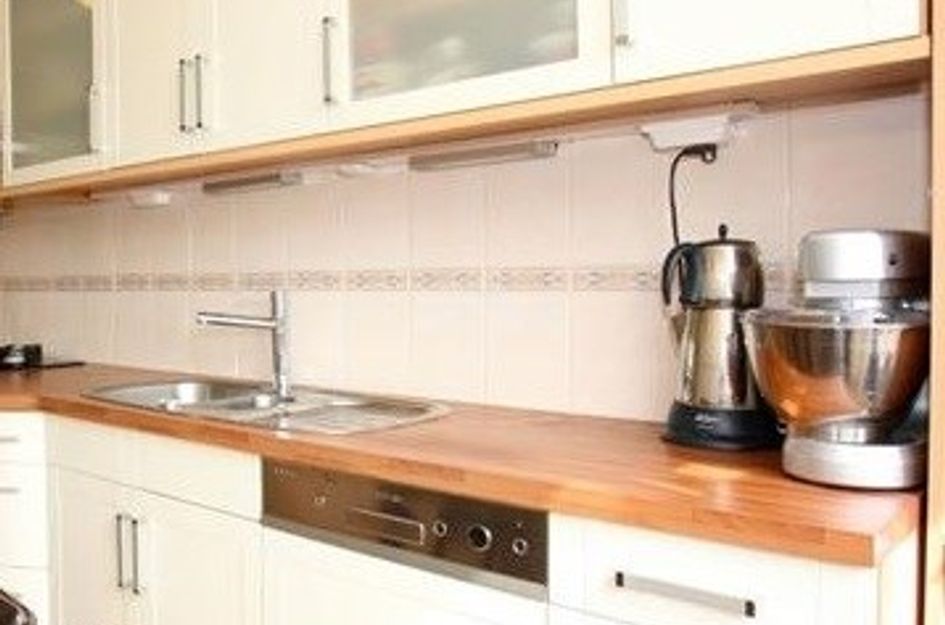 Fahrenheitstraat ONG