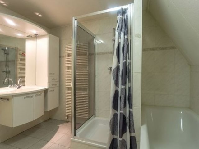 Johannes Camphuijsstraat ONG, 's-Gravenhage