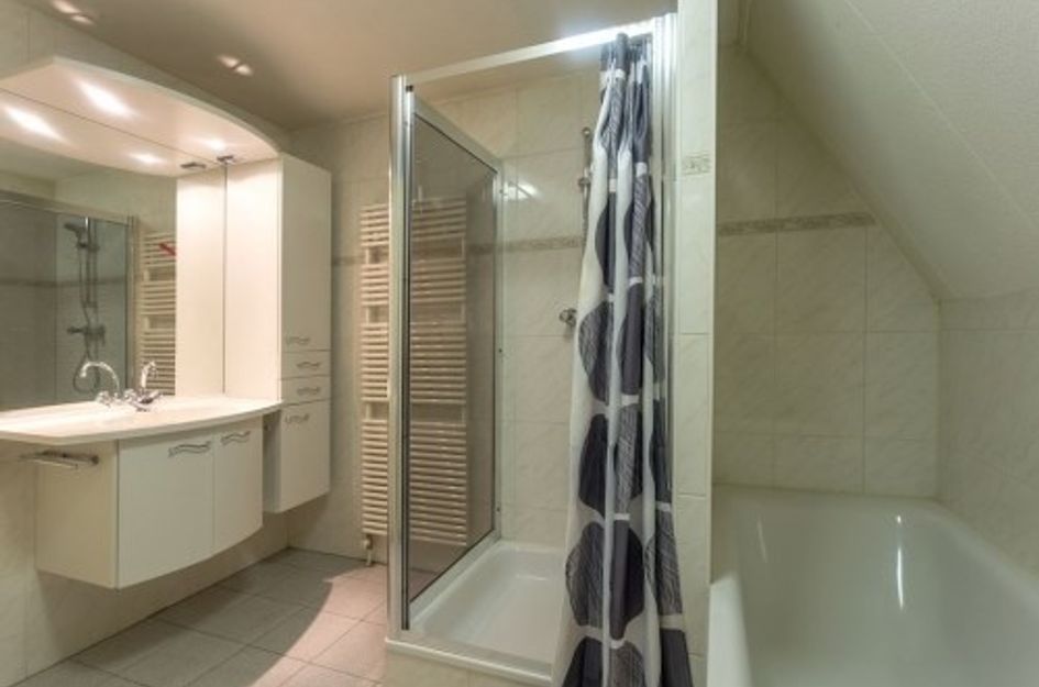 Johannes Camphuijsstraat ONG