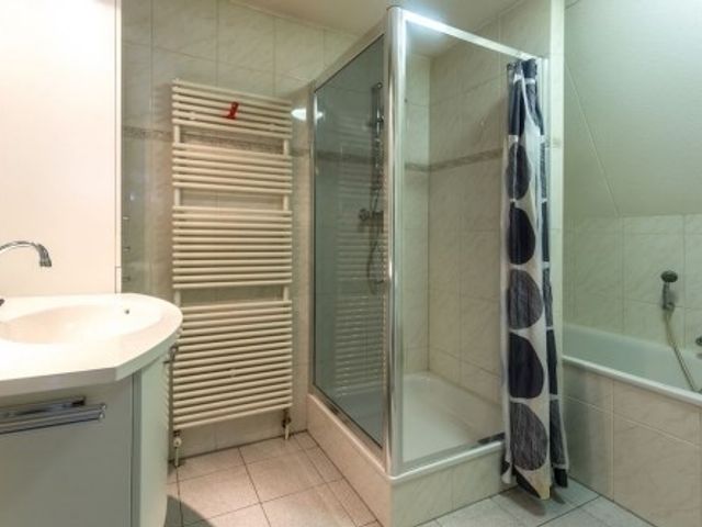 Johannes Camphuijsstraat ONG, 's-Gravenhage