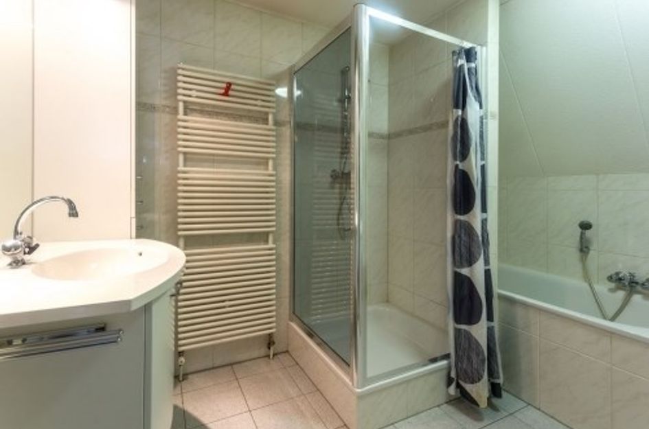 Johannes Camphuijsstraat ONG