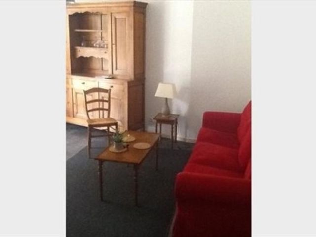 Marconistraat ONG, 's-Gravenhage