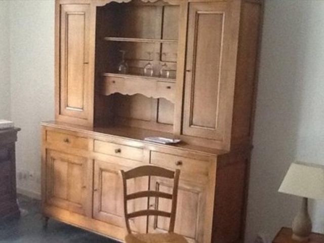 Marconistraat ONG, 's-Gravenhage