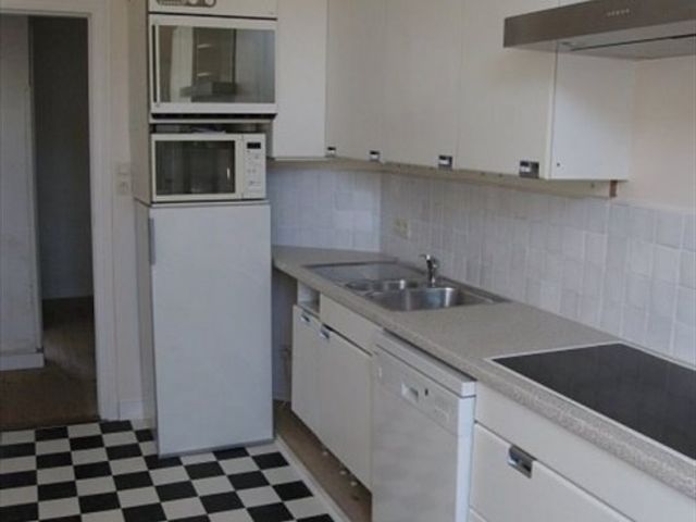 Thomsonlaan ONG, 's-Gravenhage