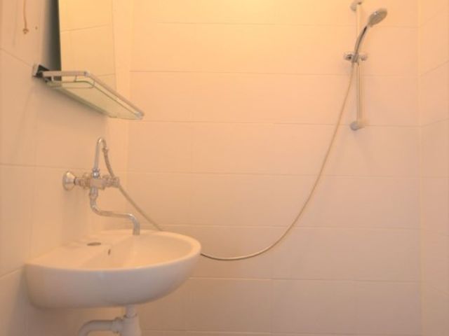 Barneveldstraat ONG, 's-Gravenhage