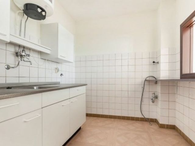 Mozartlaan ONG, 's-Gravenhage