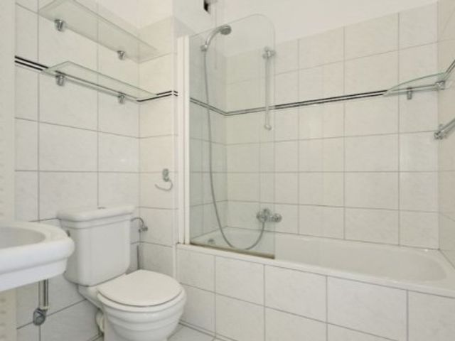 Sportlaan ONG, 's-Gravenhage