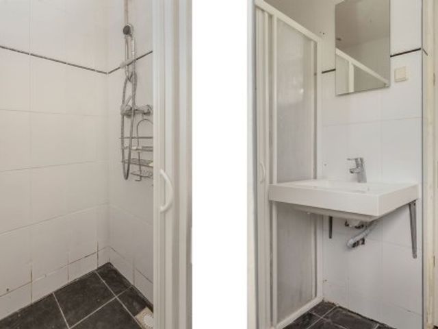 De Gaarde ONG, 's-Gravenhage