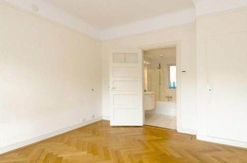 Jozef Israëlsplein ONG