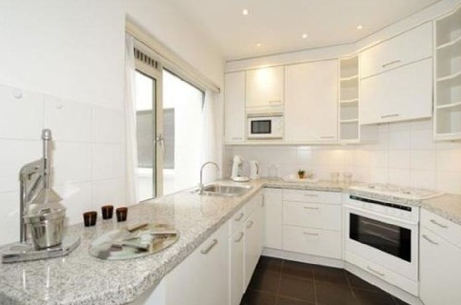 Jozef Israëlsplein ONG