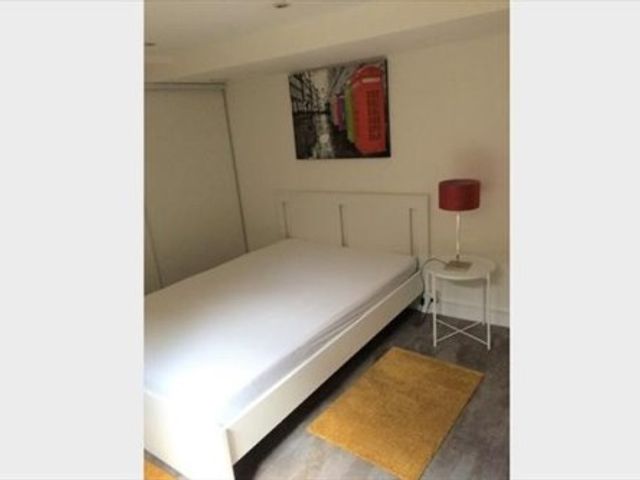 Pauwstraat ONG, Utrecht