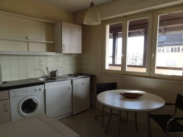 Gloriantdreef ONG, Utrecht