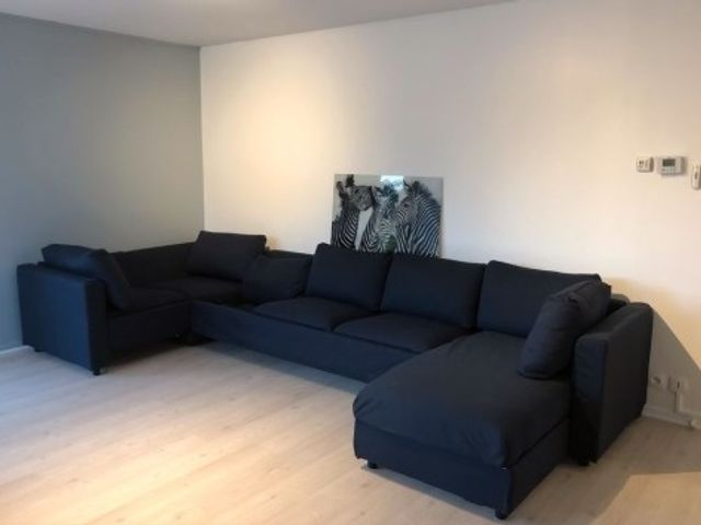 Limapad ONG, Utrecht