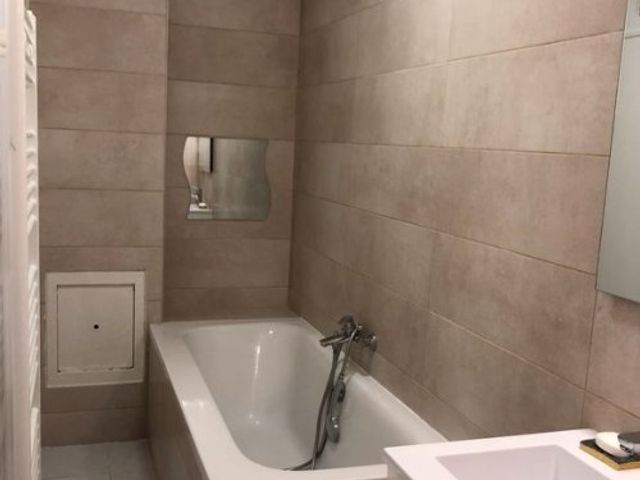 Limapad ONG, Utrecht