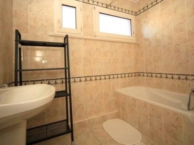 Oudegracht aan de Werf ONG, Utrecht