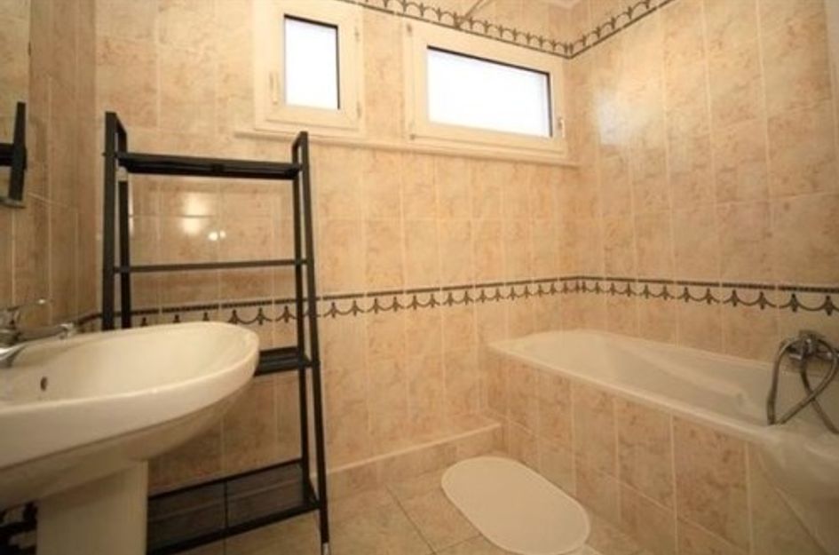 Oudegracht aan de Werf ONG