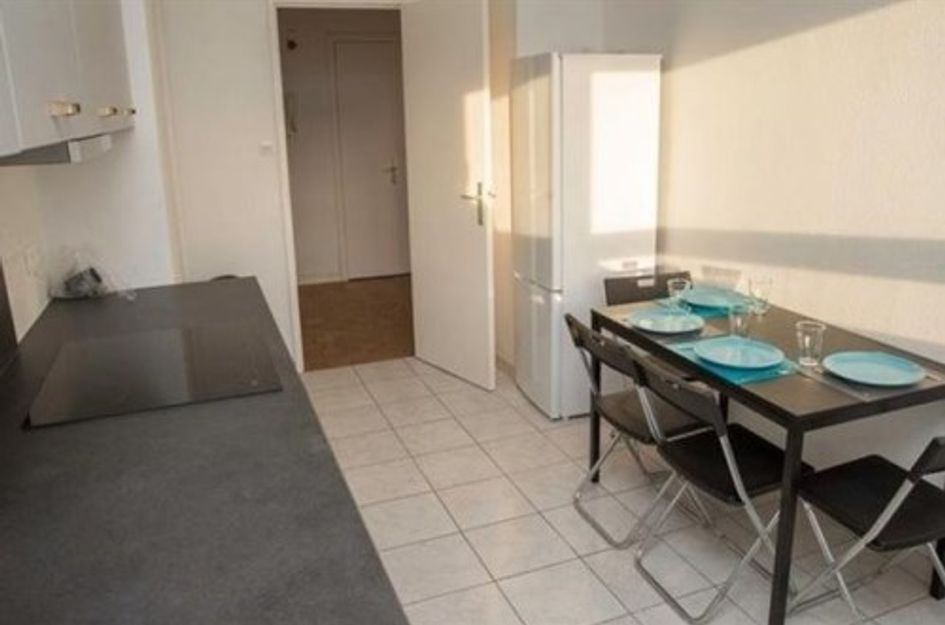 Oudegracht aan de Werf ONG