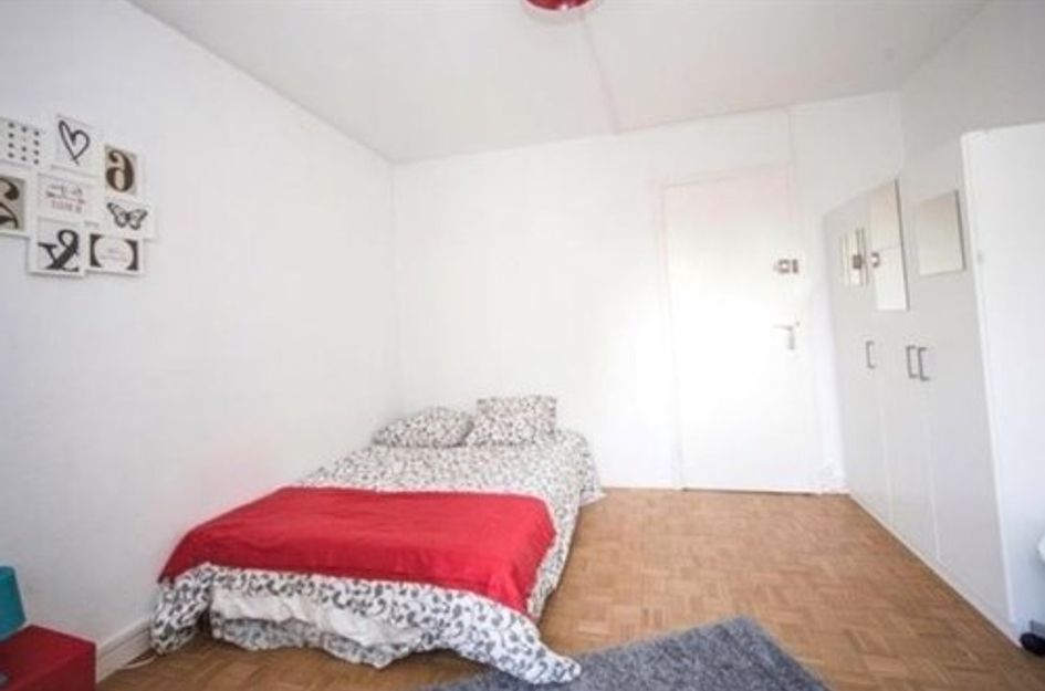 Oudegracht aan de Werf ONG