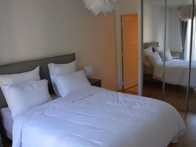 Spinozaweg ONG, Utrecht