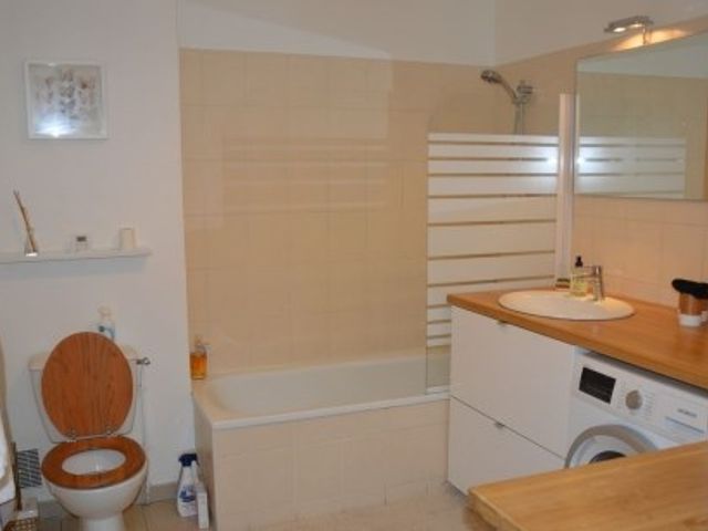 Spinozaweg ONG, Utrecht