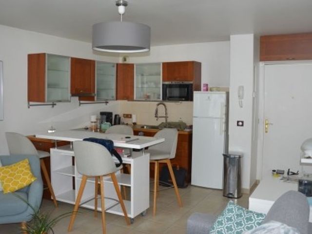 Spinozaweg ONG, Utrecht