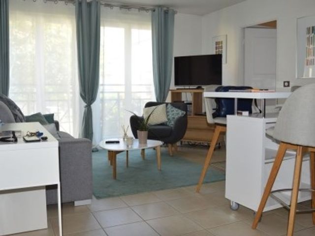 Spinozaweg ONG, Utrecht