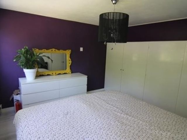 Wattlaan ONG, Utrecht