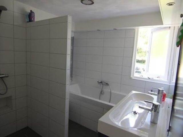 Wattlaan ONG, Utrecht