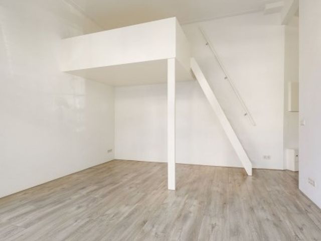 Albatrosstraat ONG, Utrecht