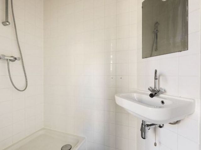 Albatrosstraat ONG, Utrecht