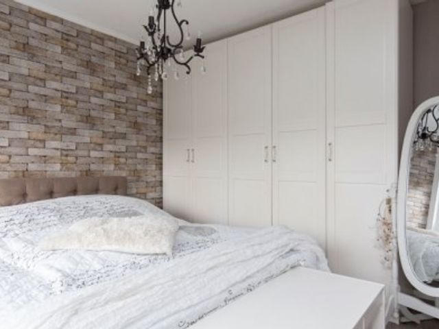 Biltstraat ONG, Utrecht