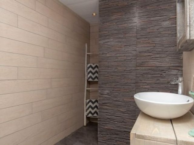 Biltstraat ONG, Utrecht