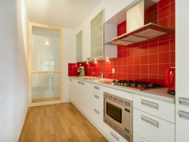 Ebrodreef ONG, Utrecht