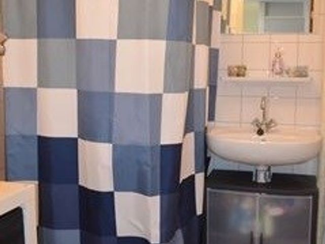 Johannes Vermeerstraat ONG, Utrecht