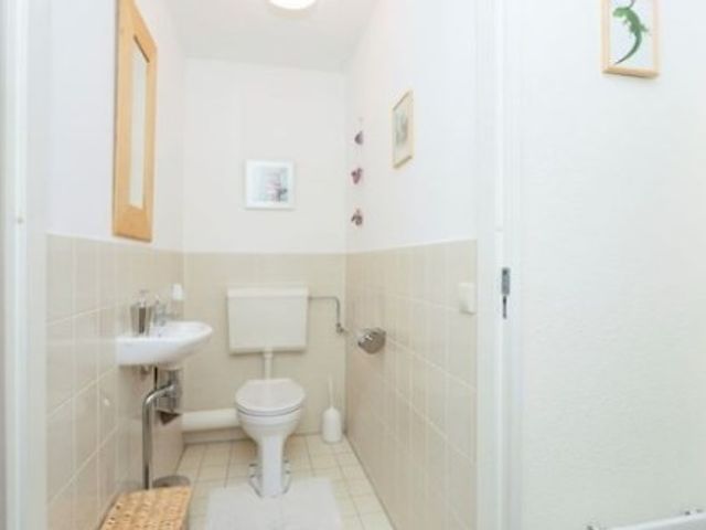 Zijlsterraklaan ONG, Utrecht