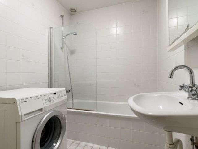 Hartingstraat ONG, Utrecht