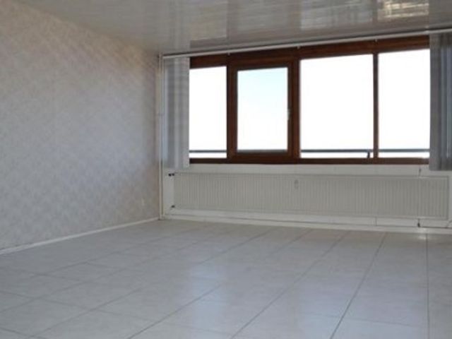 Livingstonelaan ONG, Utrecht