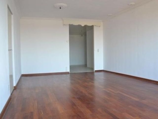 Livingstonelaan ONG, Utrecht