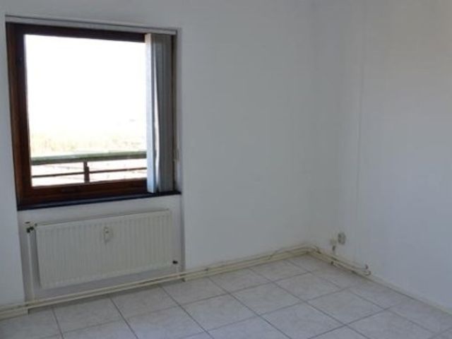 Livingstonelaan ONG, Utrecht