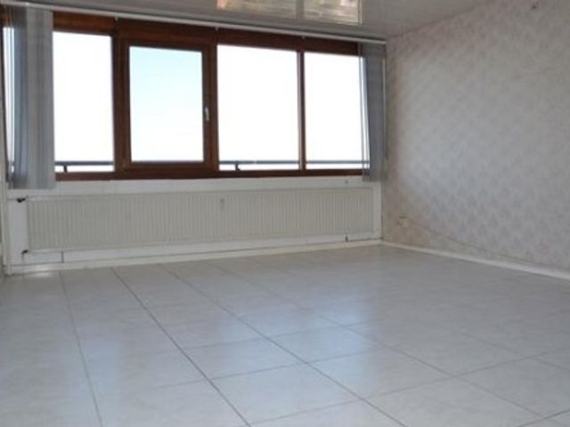 Livingstonelaan ONG, Utrecht